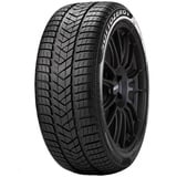 Pirelli Winter Sottozero 3 205/50 R17 93 H, Winterreifen