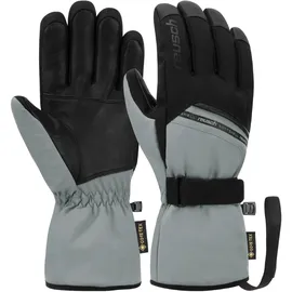 Reusch Morris GTX Handschuhe (Größe 10, grau)