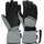 Reusch Morris GTX Handschuhe (Größe 10, grau)