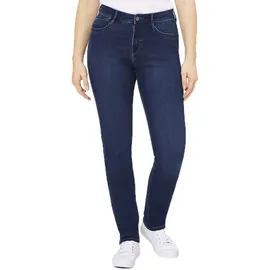Paddocks Pat Slim Fit Blau 46/34