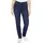 Paddocks Pat Slim Fit Blau 46/34