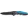 HAZET 2157-3 Blau