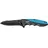 HAZET 2157-3 Blau