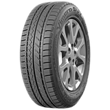 PREMIORRI Vimero SUV 215/70 R16 100H