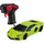 REVELL Auto Lamborghini Aventador RTR 24663