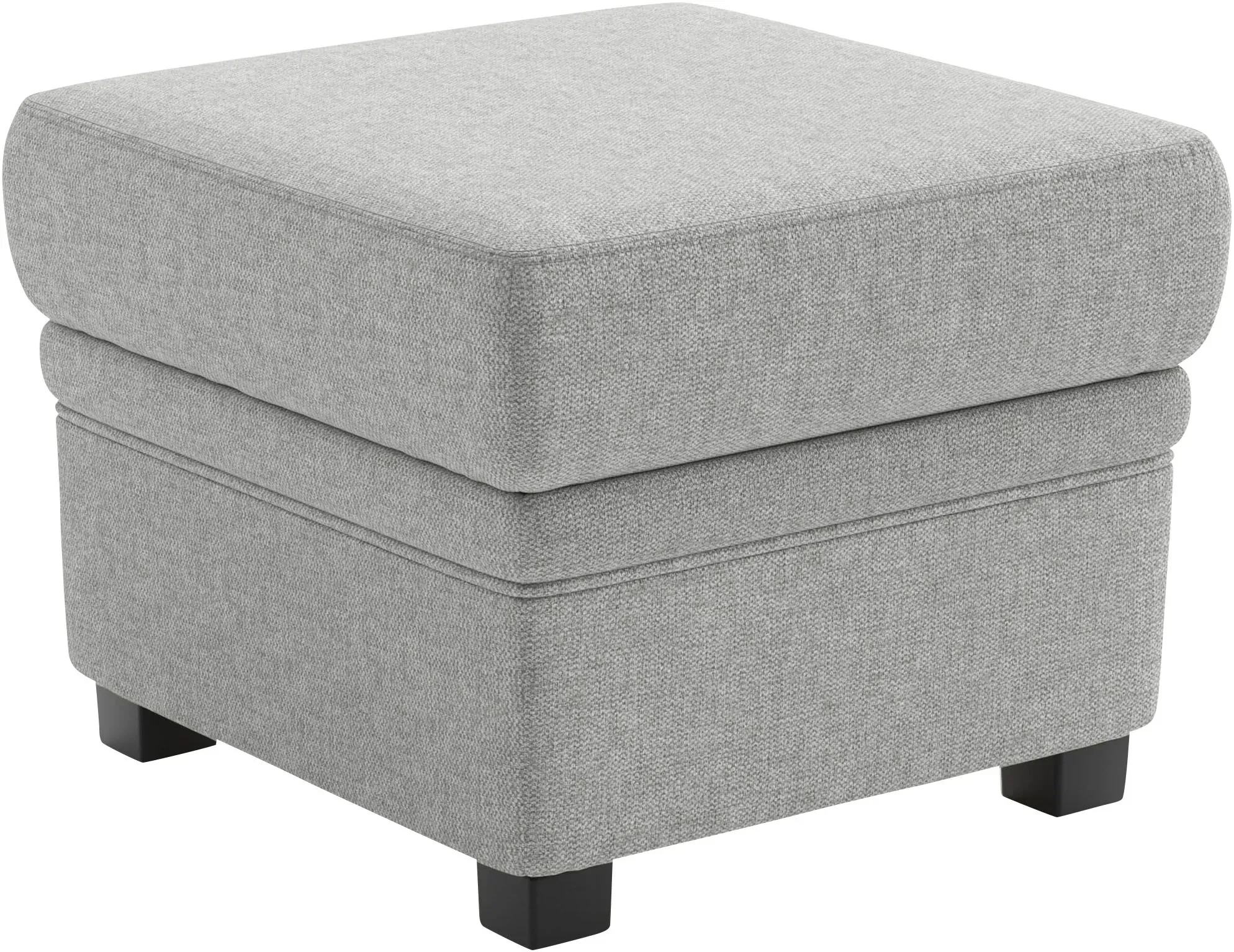 Polsterhocker SIT & MORE 