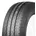HP 205/65 R16C 107/105R
