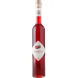 feinbrennerei thomas prinz gmbh feinbrennerei thomas prinz gmbh heuriedweg 30 88131 lindau Wildkirschen-Likör 16% Vol. 0,5 l