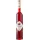 feinbrennerei thomas prinz gmbh feinbrennerei thomas prinz gmbh heuriedweg 30 88131 lindau Wildkirschen-Likör 16% Vol. 0,5 l