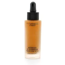 MAC Studio Waterweight Foundation LSF 30 NW50 30 ml