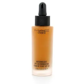 MAC Studio Waterweight Foundation LSF 30 NW50 30 ml