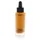 MAC Studio Waterweight Foundation LSF 30 NW50 30 ml