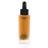 LSF 30 NW50 30 ml