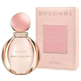 Bulgari Rose Goldea Eau de Parfum 90 ml