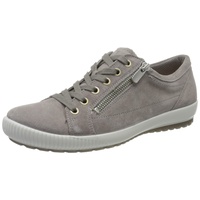 Legero Damen Tanaro Sneakers, Grau (Griffin 2900), 37.5 EU (4.5 UK)