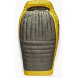 Sea to Summit Spark -9C Down Schlafsack (Größe max. 198cm, schwarz)