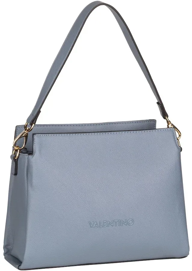 Valentino Bags Handtasche Manhattan RE W06 Handtaschen   Violett Damen