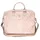 GUESS GUCB15G4GFPI (16", Universal), Notebooktasche, Pink
