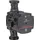 Grundfos ALPHA Solar 15-75 130 mm