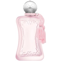Parfums de Marly Delina La Rosée Eau de Parfum 75 ml