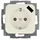 Busch-Jaeger USB-Steckdose 20 EUCBUSB-214 Weiß