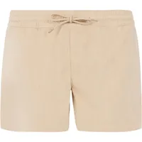 Protest Prtanoa Damen Shorts BambooBeige, 42