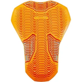 Held Rückenprotektor Exosafe D30 S Orange