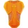 Held Rückenprotektor Exosafe D30 S Orange