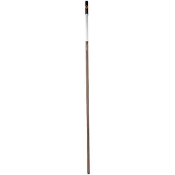 Gardena Combisystem - Schrubber-/Mop-Griff - Kunststoff