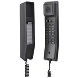 Grandstream GHP611W