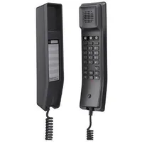 Grandstream GHP611W
