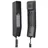 Grandstream GHP611W