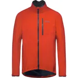 Gore Wear GOREWEAR Herren Fahrrad-Jacke, GORE-TEX PACLITE
