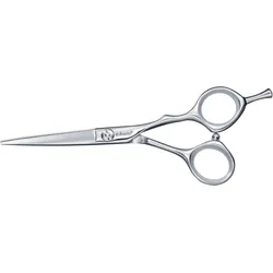 e-kwip + Schere Elegance 5.5