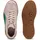 Puma Club II Era Mauve Mist/Wild Green 46