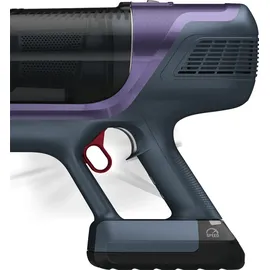 Rowenta X-Pert 6.60 Essential RH6837WO