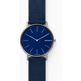Skagen Signatur SKW6481