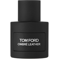 Tom Ford Eau de Parfum unisex ombré leather T5Y2010000 50ml