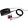 Ctek PRO25S 40Ah 12V