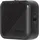 Targus 65w Gancharger-multi Port- Travel Adapt