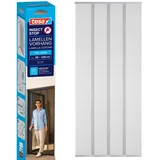 Tesa Insect Stop Lamellenvorhang Standard 95 x 220 cm