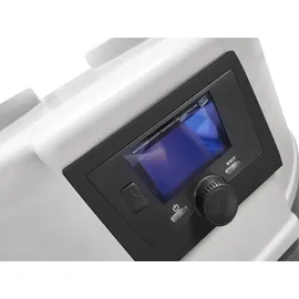 Sunex DROPS Wärmepumpe Warmwasser Brauchwasser Heizung Trinkwasser 4,4 kW