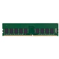 Kingston DDR4-3200MHz ECC Module