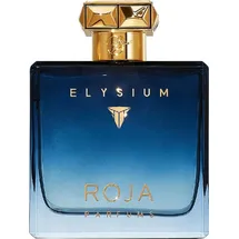 ROJA Elysium Pour Homme Eau de Parfum 100 ml