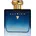 Eau de Parfum 100 ml