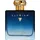 ROJA Elysium Pour Homme Eau de Parfum 100 ml
