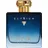 Eau de Parfum 100 ml