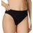 CALIDA Slip Elastic Schwarz XS