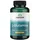Swanson L-Glutamin Kapseln 100 St.