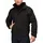 Regatta Dover Jacket schwarz M